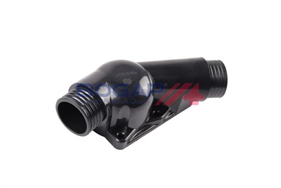 BOGAP B4252113 Číslo výrobce: 39174000990. EAN: 4255596510952.