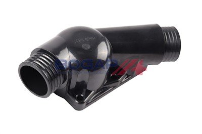 BOGAP B4252113 Číslo výrobce: 39174000990. EAN: 4255596510952.