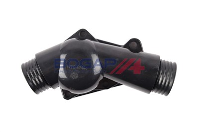 BOGAP B4252113 Číslo výrobce: 39174000990. EAN: 4255596510952.