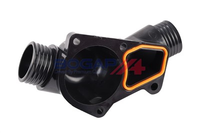 BOGAP B4252113 Číslo výrobce: 39174000990. EAN: 4255596510952.