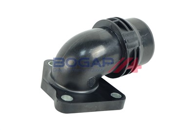 BOGAP B4252114 Číslo výrobce: 39174000990. EAN: 4255596510983.
