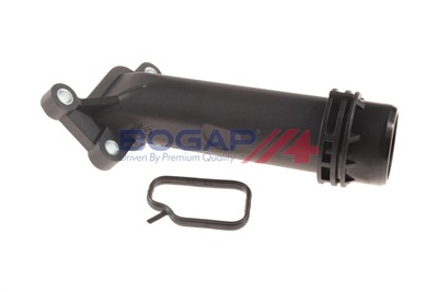 BOGAP B4252116 Číslo výrobce: 39174000990. EAN: 4255596514356.