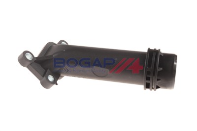 BOGAP B4252116 Číslo výrobce: 39174000990. EAN: 4255596514356.