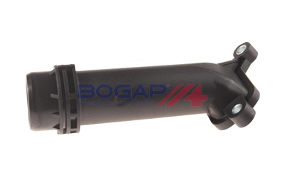 BOGAP B4252116 Číslo výrobce: 39174000990. EAN: 4255596514356.