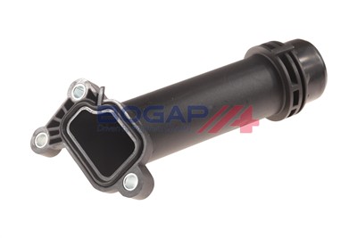 BOGAP B4252116 Číslo výrobce: 39174000990. EAN: 4255596514356.