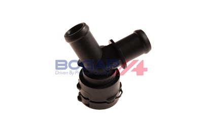 BOGAP B4252117 Číslo výrobce: 39174000990. EAN: 4255596563637.