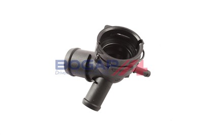 BOGAP B4252118 Číslo výrobce: 39174000990. EAN: 4255596563644.