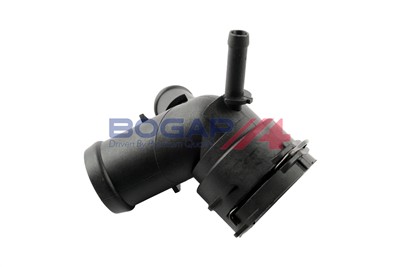 BOGAP B4252118 Číslo výrobce: 39174000990. EAN: 4255596563644.