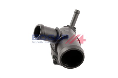 BOGAP B4252118 Číslo výrobce: 39174000990. EAN: 4255596563644.