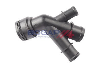 BOGAP B4252119 Číslo výrobce: 39174000990.