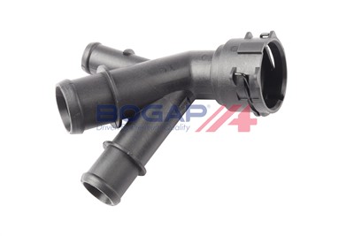 BOGAP B4252119 Číslo výrobce: 39174000990.