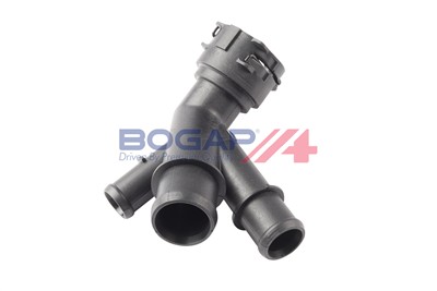 BOGAP B4252119 Číslo výrobce: 39174000990. EAN: 4255596563651.