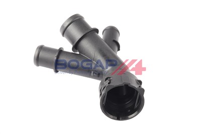 BOGAP B4252119 Číslo výrobce: 39174000990. EAN: 4255596563651.