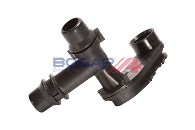 BOGAP B4252122 Číslo výrobce: 39174000990. EAN: 4255833393584.