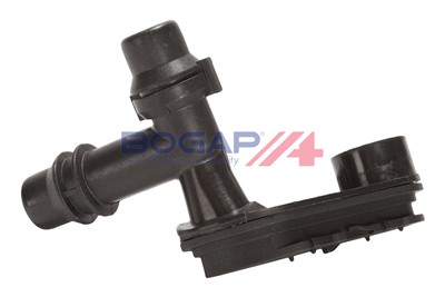 BOGAP B4252122 Číslo výrobce: 39174000990. EAN: 4255833393584.