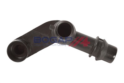 BOGAP B4252122 Číslo výrobce: 39174000990. EAN: 4255833393584.