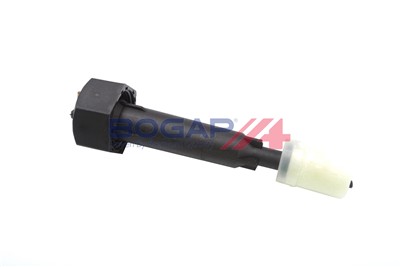 BOGAP B4253101 Číslo výrobce: 90261029000. EAN: 4251789190819.