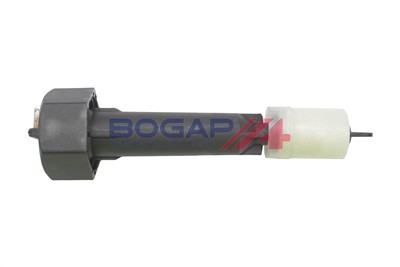 BOGAP B4253101 Číslo výrobce: 90261029000. EAN: 4251789190819.