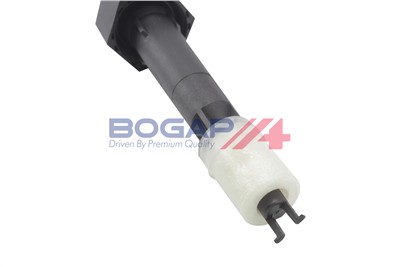 BOGAP B4253101 Číslo výrobce: 90261029000. EAN: 4251789190819.