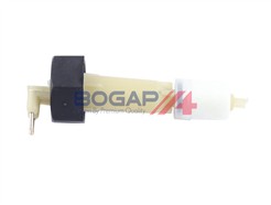 BOGAP B4253102