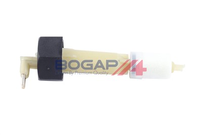 BOGAP B4253102 Číslo výrobce: 90261029000. EAN: 4251789190826.