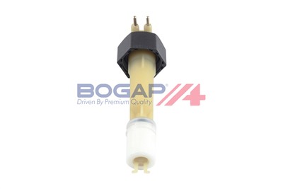 BOGAP B4253102 Číslo výrobce: 90261029000. EAN: 4251789190826.