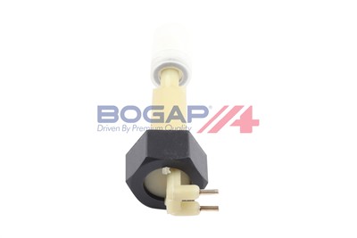 BOGAP B4253102 Číslo výrobce: 90261029000. EAN: 4251789190826.