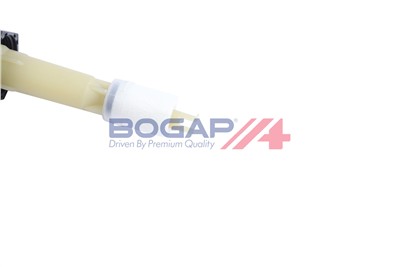 BOGAP B4253102 Číslo výrobce: 90261029000. EAN: 4251789190826.