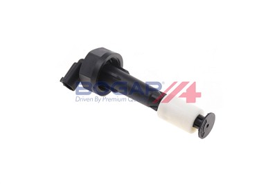 BOGAP B4253104 Číslo výrobce: 90261029000. EAN: 4251789190840.