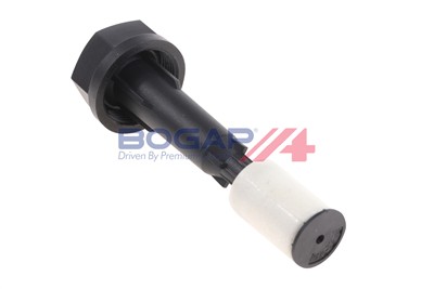 BOGAP B4253104 Číslo výrobce: 90261029000. EAN: 4251789190840.