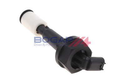 BOGAP B4253104 Číslo výrobce: 90261029000. EAN: 4251789190840.