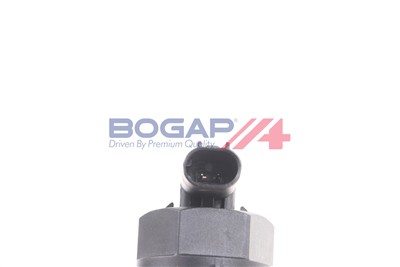 BOGAP B4253104 Číslo výrobce: 90261029000. EAN: 4251789190840.