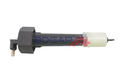 BOGAP B4253105 Číslo výrobce: 90261029000. EAN: 4251789190857.
