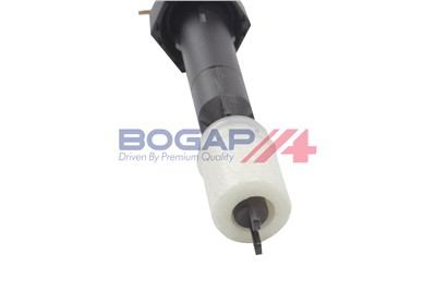 BOGAP B4253105 Číslo výrobce: 90261029000. EAN: 4251789190857.