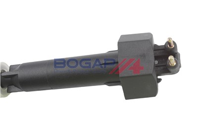 BOGAP B4253105 Číslo výrobce: 90261029000. EAN: 4251789190857.