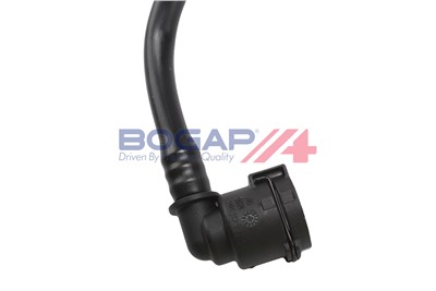 BOGAP B4255102 Číslo výrobce: 40093100900. EAN: 4251789192462.