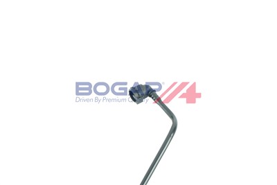 BOGAP B4255102 Číslo výrobce: 40093100900. EAN: 4251789192462.