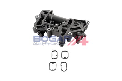 BOGAP B4264100 Číslo výrobce: 84818051000. EAN: 4255659940788.