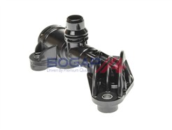 BOGAP B4264102