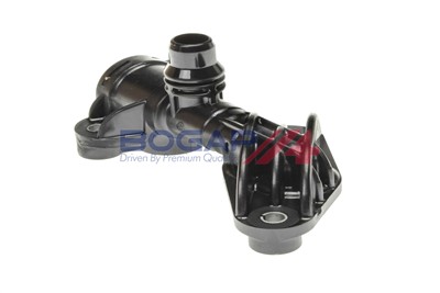 BOGAP B4264102 Číslo výrobce: 84818051000.
