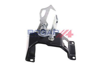 BOGAP B5111107 Číslo výrobce: 83023000900.