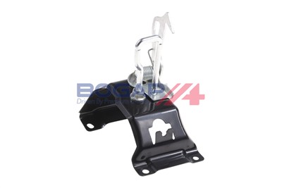 BOGAP B5111107 Číslo výrobce: 83023000900.