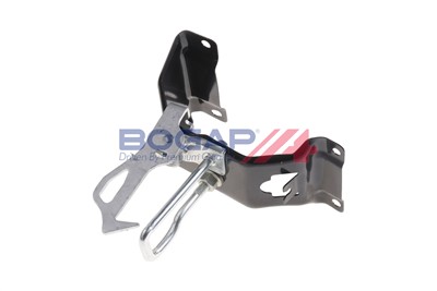 BOGAP B5111107 Číslo výrobce: 83023000900.