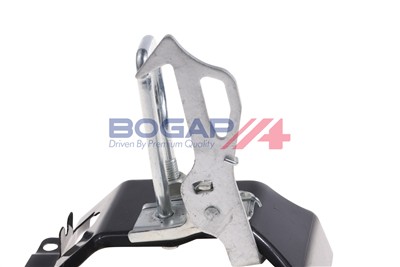 BOGAP B5111107 Číslo výrobce: 83023000900.