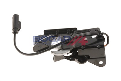 BOGAP B5111109 Číslo výrobce: 83023000900. EAN: 4251789111241.