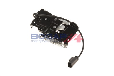 BOGAP B5111109 Číslo výrobce: 83023000900. EAN: 4251789111241.