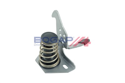 BOGAP B5111112 Číslo výrobce: 83023000900. EAN: 4251789153326.