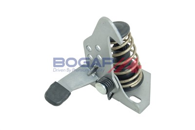 BOGAP B5111112 Číslo výrobce: 83023000900. EAN: 4251789153326.
