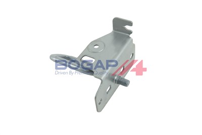 BOGAP B5111117 Číslo výrobce: 83023000900. EAN: 4251789153371.
