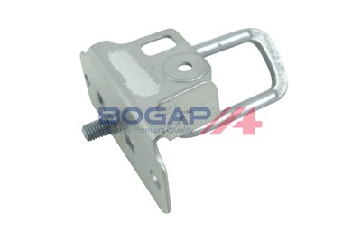 BOGAP B5111117 Číslo výrobce: 83023000900. EAN: 4251789153371.